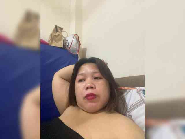 ChubbyBabe31
