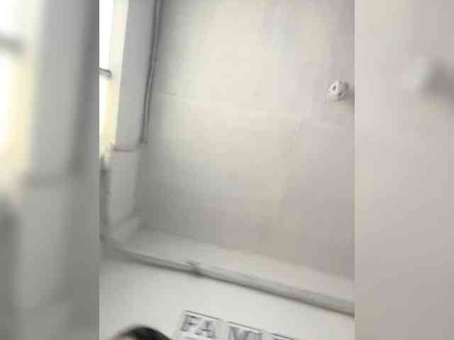ChubbyBabe31 webcam