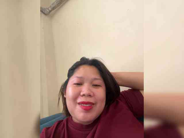 ChubbyBabe31