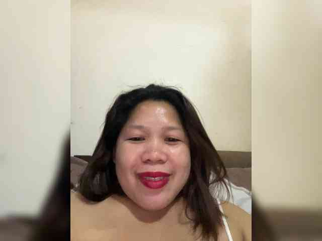 chubbybabe31's live room