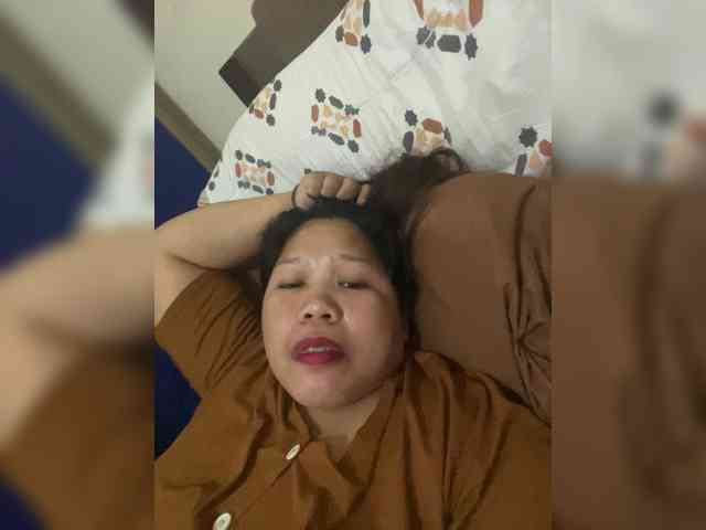 ChubbyBabe31 Live Webcam on BongaCams