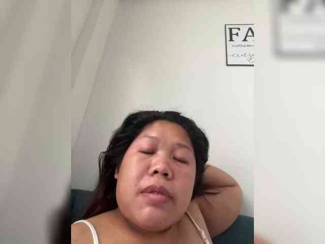 ChubbyBabe31