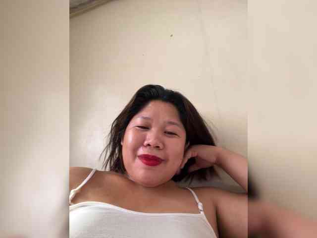 ChubbyBabe31