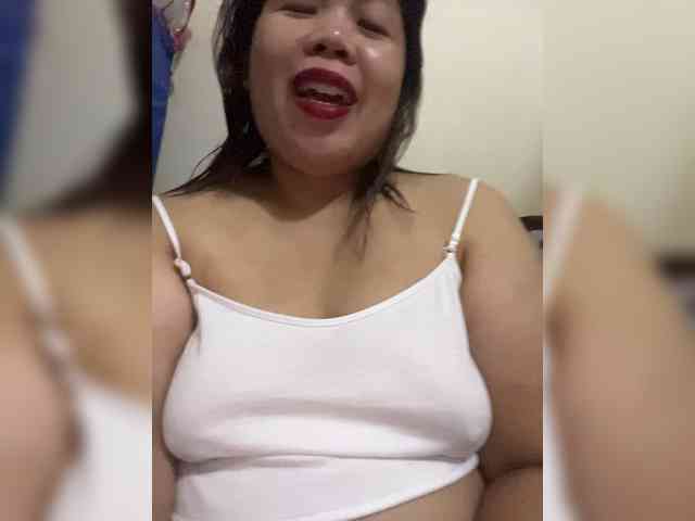 ChubbyBabe31 webcam