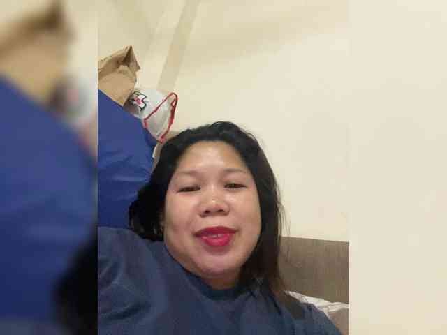 ChubbyBabe31 webcam