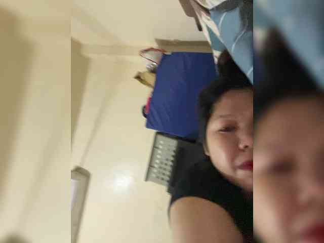 ChubbyBabe31 webcam