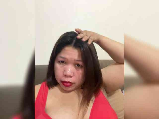 Model: ChubbyBabe31