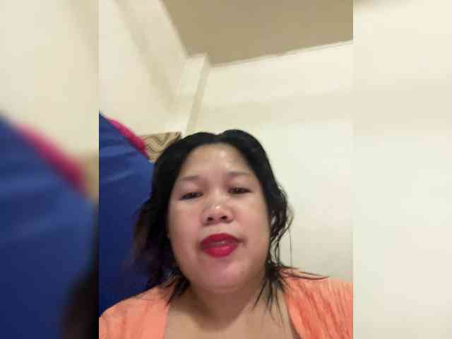 ChubbyBabe31 webcam