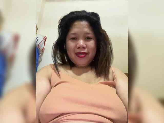 ChubbyBabe31 webcam