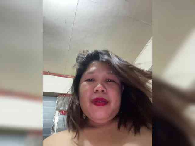 ChubbyBabe31 webcam