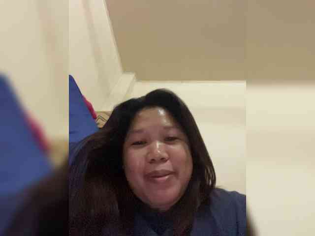 ChubbyBabe31 webcam