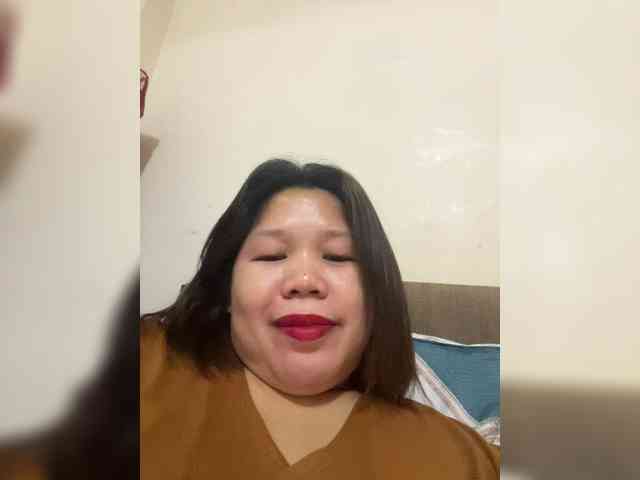 ChubbyBabe31