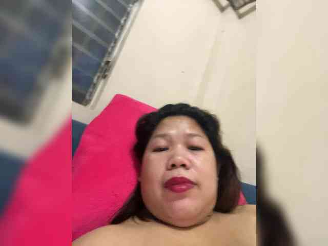 ChubbyBabe31 webcam