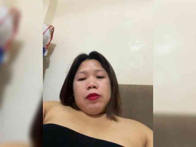 ChubbyBabe31 webcam