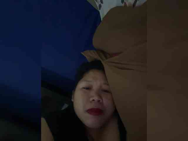 ChubbyBabe31 webcam