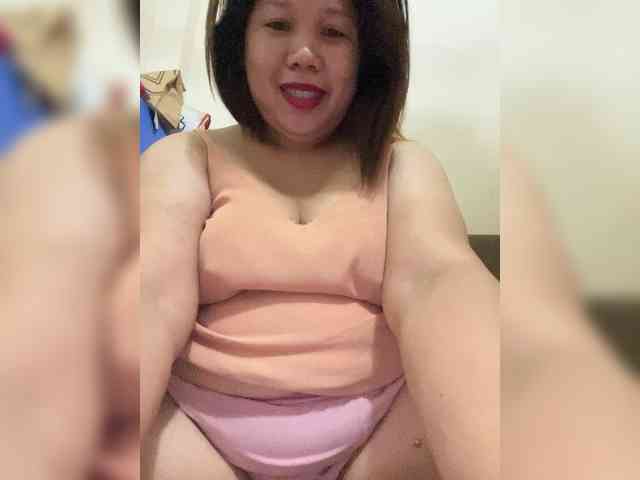 ChubbyBabe31 webcam