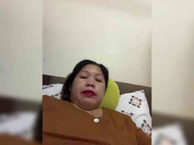 ChubbyBabe31 webcam