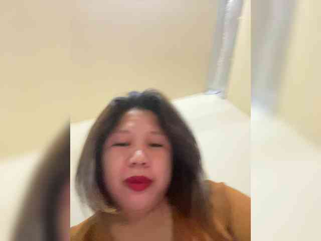 ChubbyBabe31