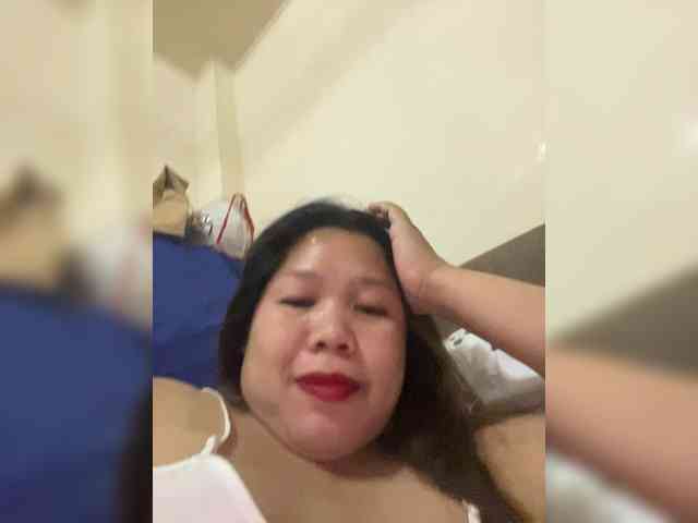 ChubbyBabe31 webcam