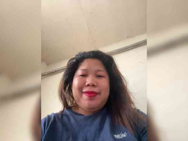 ChubbyBabe31 webcam