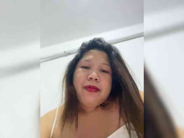 ChubbyBabe31 webcam