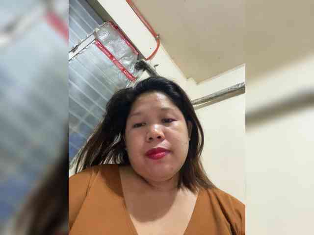 ChubbyBabe31 webcam