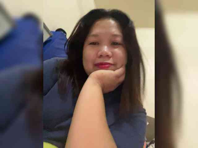 ChubbyBabe31 webcam