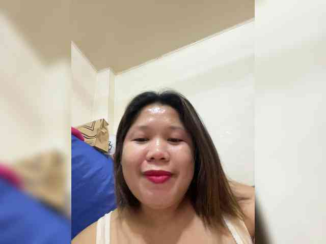 ChubbyBabe31 webcam