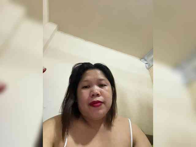 ChubbyBabe31 webcam