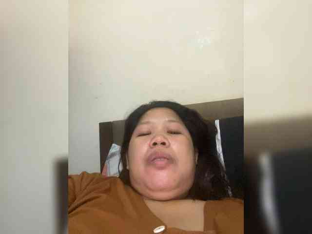 ChubbyBabe31 webcam