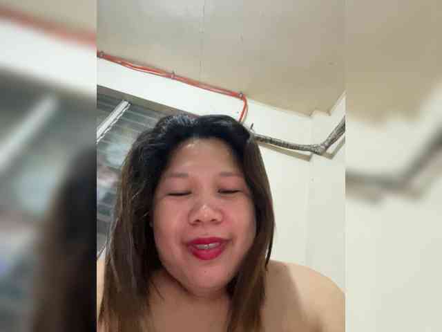 ChubbyBabe31 ChubbyBabe31