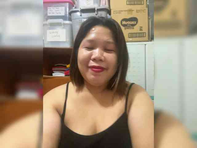 ChubbyBabe31