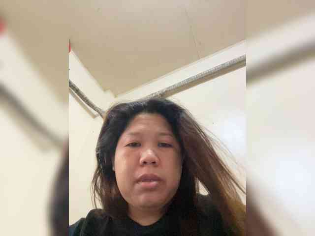 ChubbyBabe31