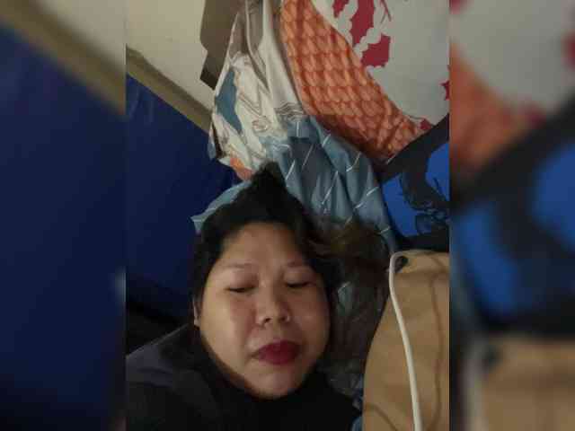 ChubbyBabe31 webcam