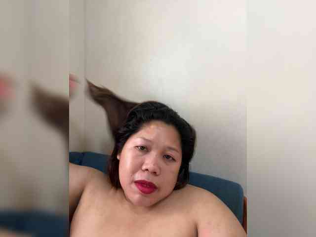 ChubbyBabe31 webcam
