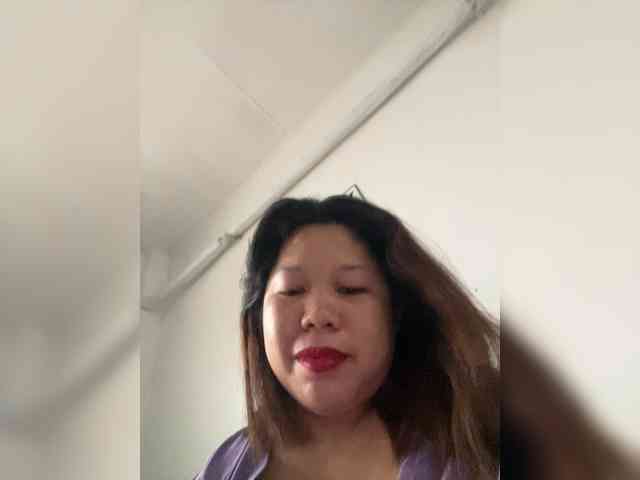 ChubbyBabe31 webcam