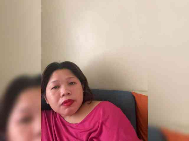 ChubbyBabe31