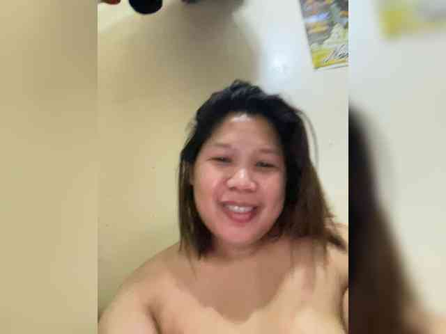 ChubbyBabe31 webcam