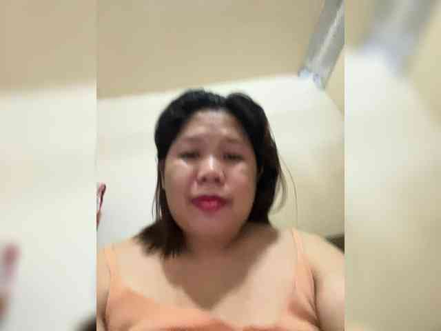 ChubbyBabe31 webcam