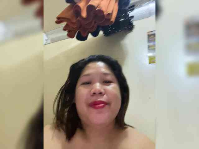 ChubbyBabe31