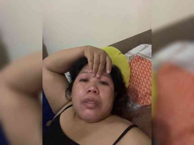 ChubbyBabe31