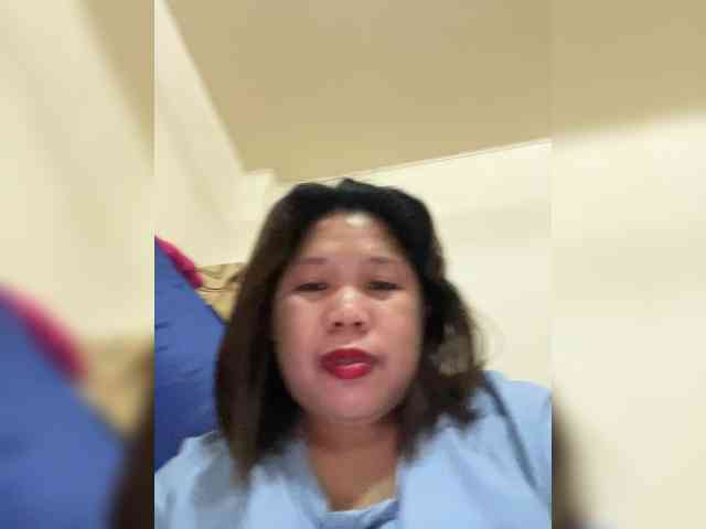 Model: ChubbyBabe31