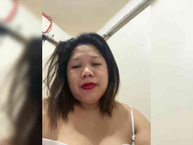 ChubbyBabe31 webcam