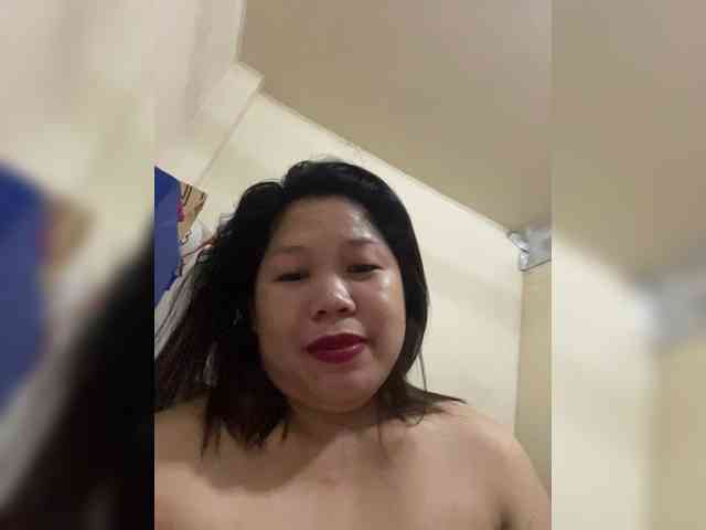 ChubbyBabe31 webcam