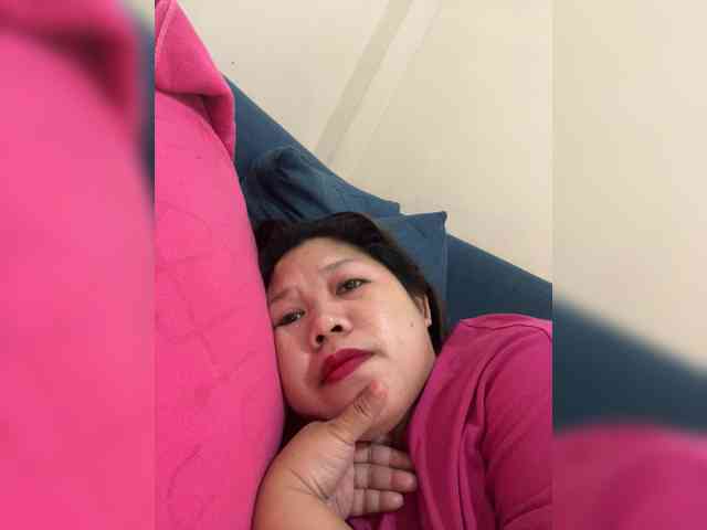 ChubbyBabe31 webcam
