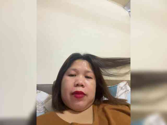 ChubbyBabe31