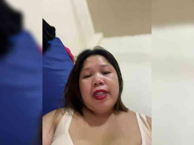 ChubbyBabe31 webcam