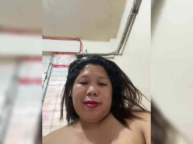 ChubbyBabe31 webcam