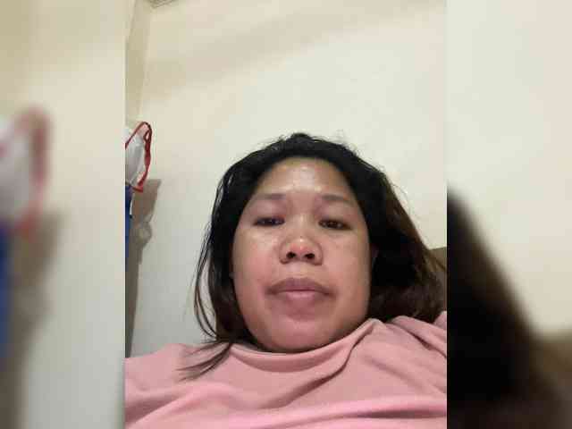 ChubbyBabe31 webcam