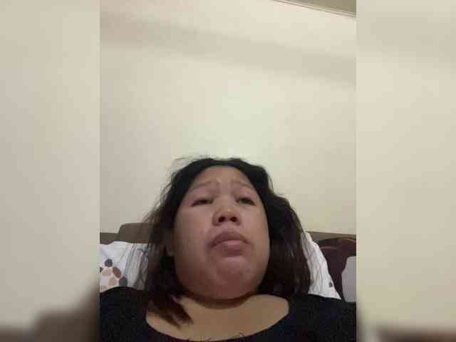 ChubbyBabe31